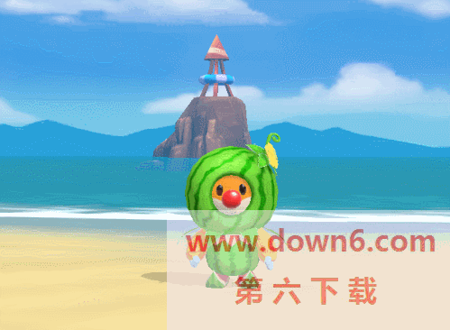 20210702154022_17237.gif