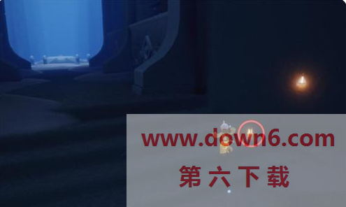 20210825093818_36079.png