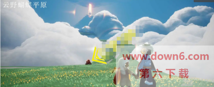 20210826094213_87960.png