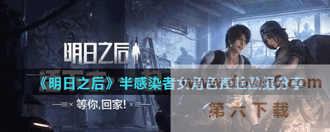 20210810105021_72415.gif