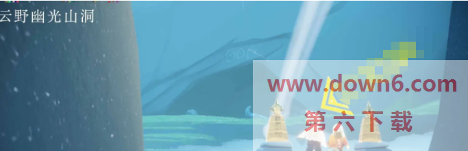 20210826094225_31954.png