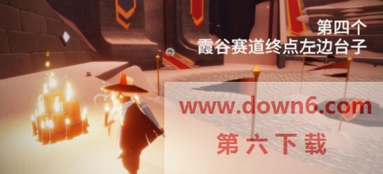 20210830095141_38625.jpg