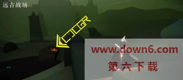 20210824094245_18560.jpg