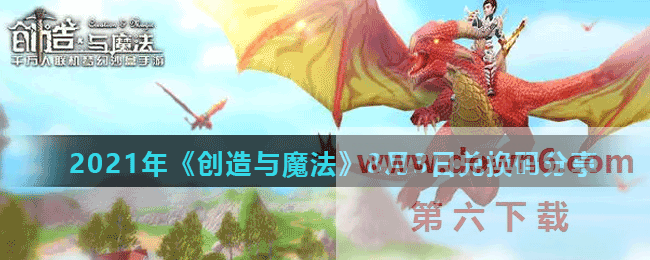 20210803092723_82747.gif