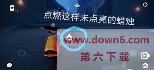20210812093356_10593.png