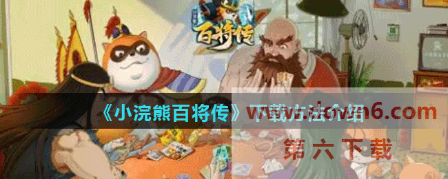 20210805120029_60150.gif