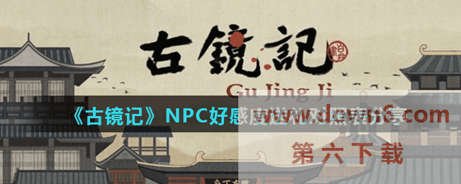 20210816104751_11989.gif
