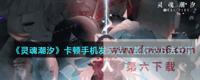 20210824113028_26089.gif