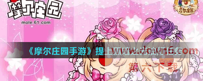 20210809112810_36149.gif