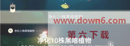 20210827093219_33113.png