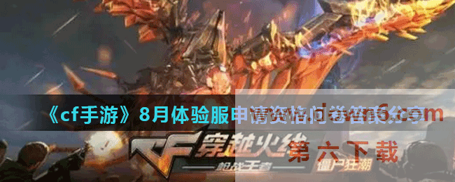 20210827190137_33711.gif