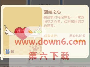 20210823103442_48046.png