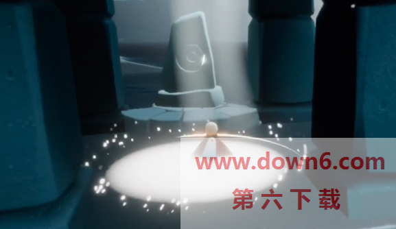 20210315110109_19256.png
