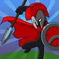 火柴人全面之战破解版