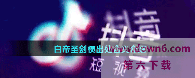 20210806164900_46922.gif