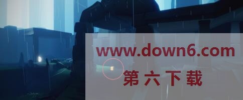 20210812093953_30658.jpg