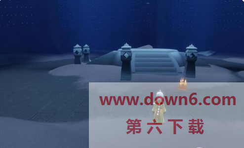 20210825093824_61891.png