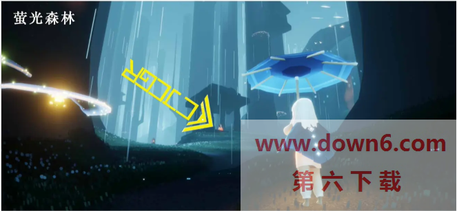 20210827094627_25726.png