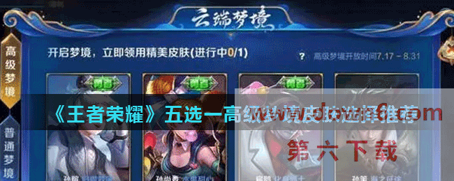20210803111732_48197.gif