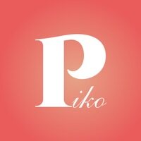 Piko邀约