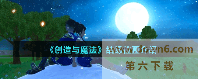 20210813102754_23039.gif