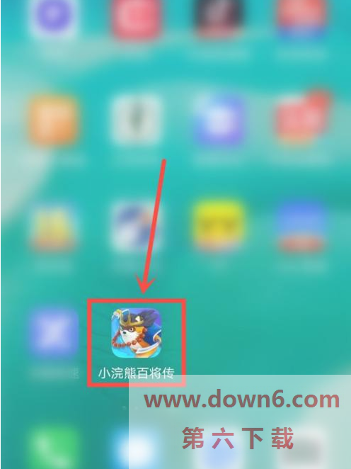 20210805120554_34752.png