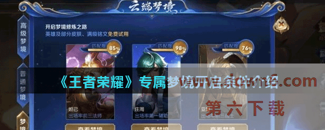 20210825102147_23308.gif