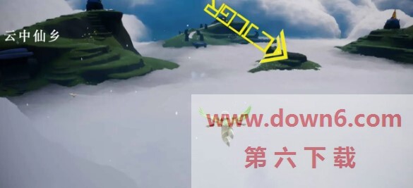 20210809094340_42050.jpg