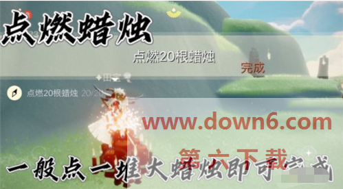 20210823095241_40169.png