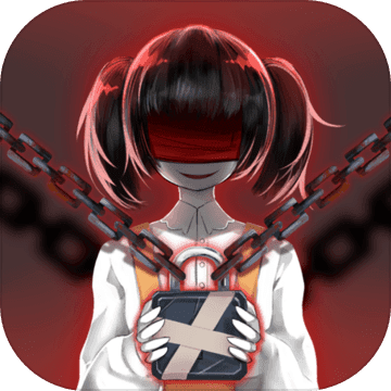 旧规测试版