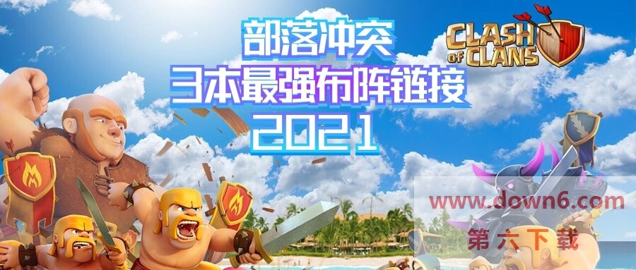 20210811150204_56470.jpg
