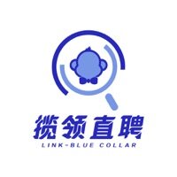 揽领直聘