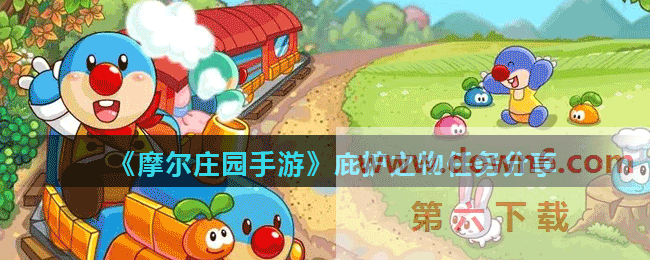20210809113605_17196.gif
