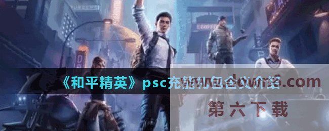 20210730172822_99784.gif