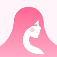柠檬美颜