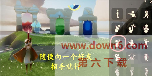 20210809093415_51764.png