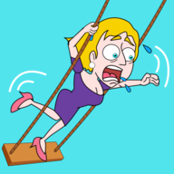 救救小姐姐红包版