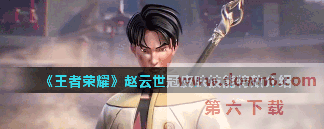 20210728103810_38204.gif