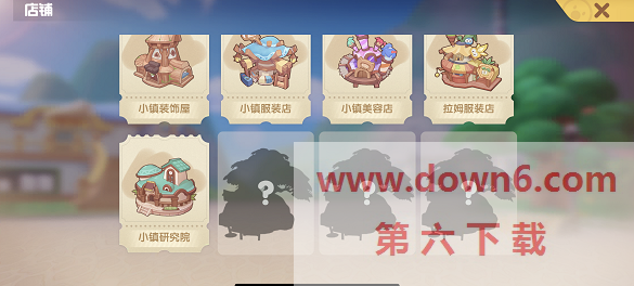 20210810111939_66069.png