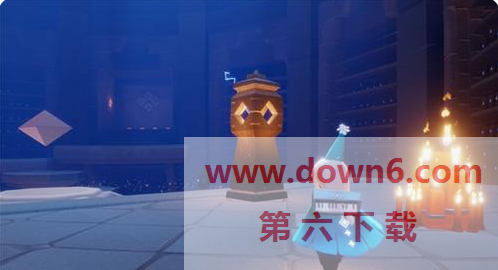 20210825094409_65842.png