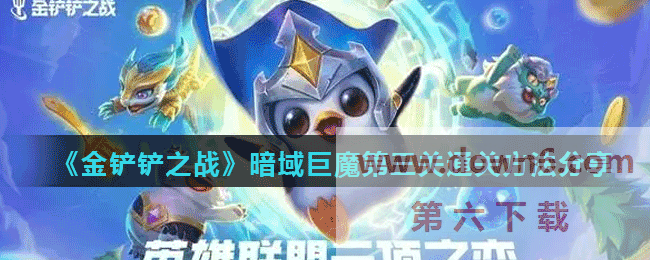 20210827160923_32577.gif