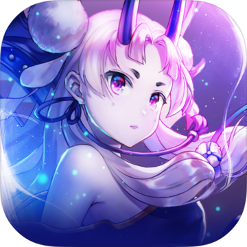 幻象回忆台服