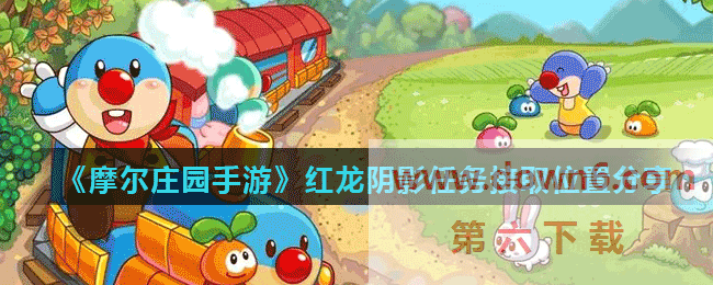 20210824105027_39097.gif