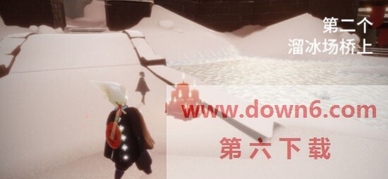 20210830095129_94404.jpg