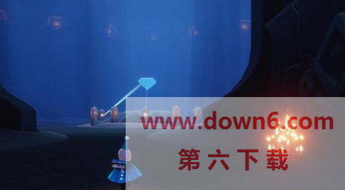 20210825094357_63476.png