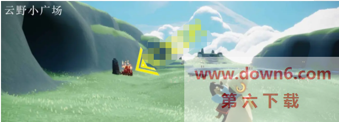 20210826094207_71676.png