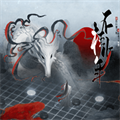 不枉少年破解版