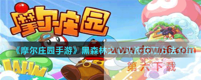 20210823102827_10197.gif