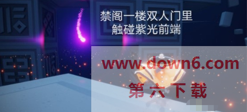 20210812093344_47067.png
