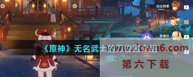 20210821162119_98624.gif